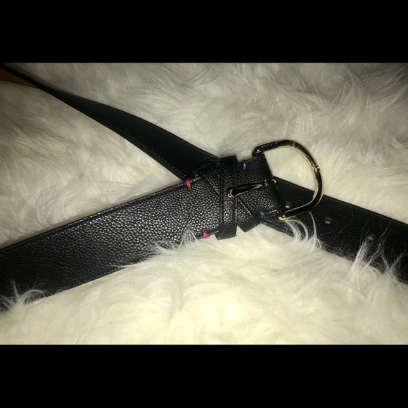 Belt - Picture 1 of 3